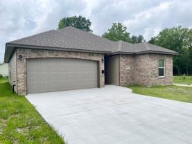 3542 Pradice St - Photo 1 of 1