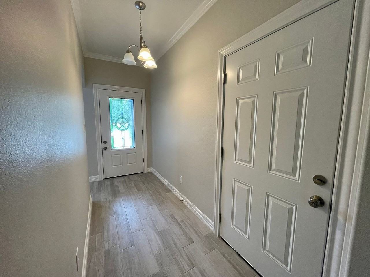 3542 Pradice St - Photo 2 of 20