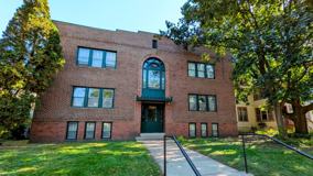 115 Bedford Street SE - Photo 1 of 1