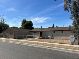 featured image of 1710 S Teilman Ave
