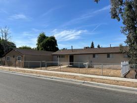 1710 S Teilman Ave - Photo 1 of 1