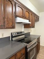 25 W Barstow Ave #101 - Photo 1 of 1