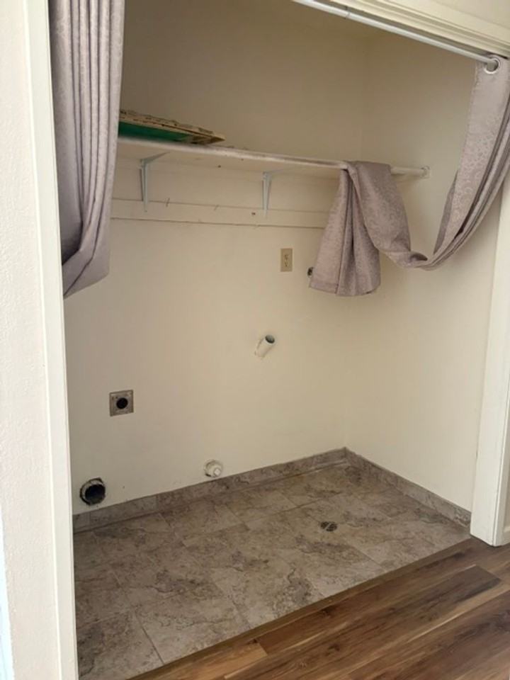 25 W Barstow Ave #101 - Photo 6 of 16