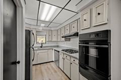 2334 Wolford St - Photo 1 of 1