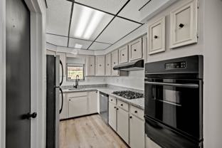 2334 Wolford St - Photo 1 of 1