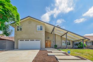 15185 Andorra Way - Photo 1 of 1