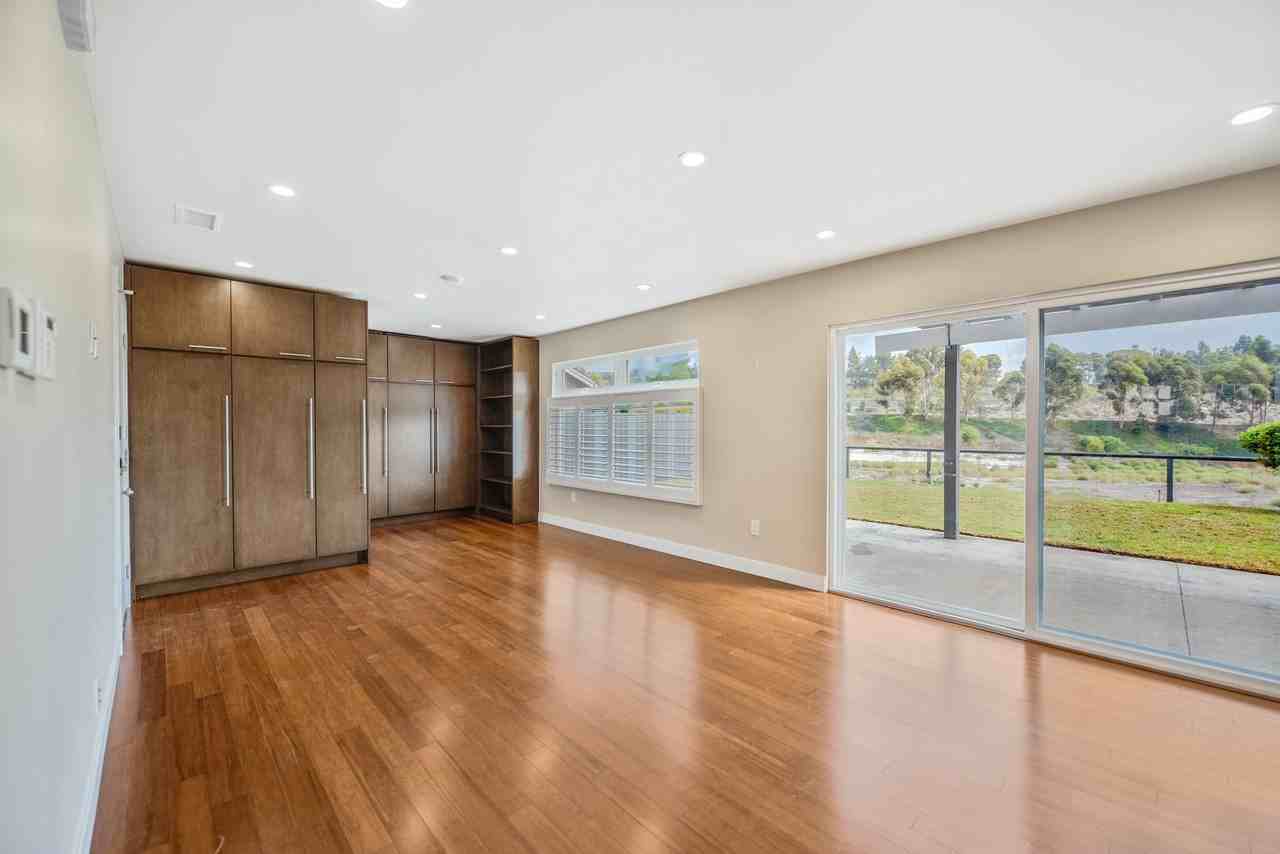 15185 Andorra Way - Photo 5 of 12