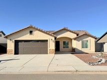 3980 3980 E San Diego St - Photo 1 of 1