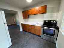 40Plex - Photo 1 of 1
