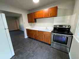 featured image of 12th 4601/4605/4611/4613 - 12th St