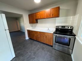 40Plex - Photo 1 of 1