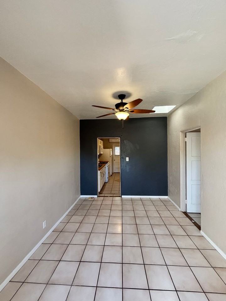 4119 E Fort Lowell Rd #2 - Photo 2 of 8