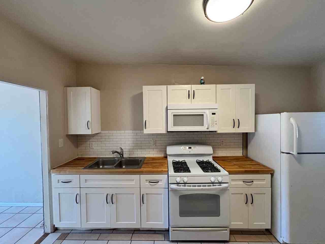 4119 E Fort Lowell Rd #2 - Photo 6 of 8