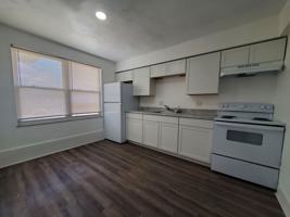 featured image of 3816 E 3rd St