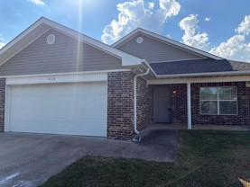 Meadowview Estates Phase II - Photo 1 of 1