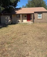 featured image of 4201 Se 26th St