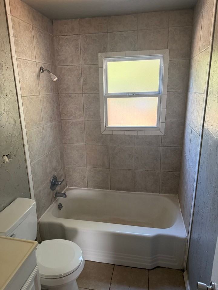 4201 Se 26th St - Photo 5 of 5