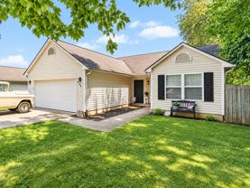 836 Sugarcane Way - Photo 1 of 1