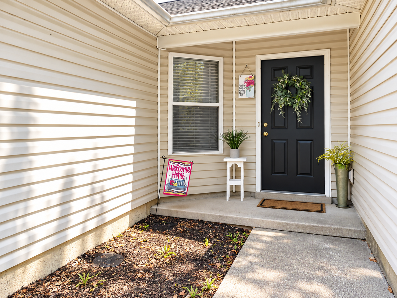 836 Sugarcane Way - Photo 3 of 13