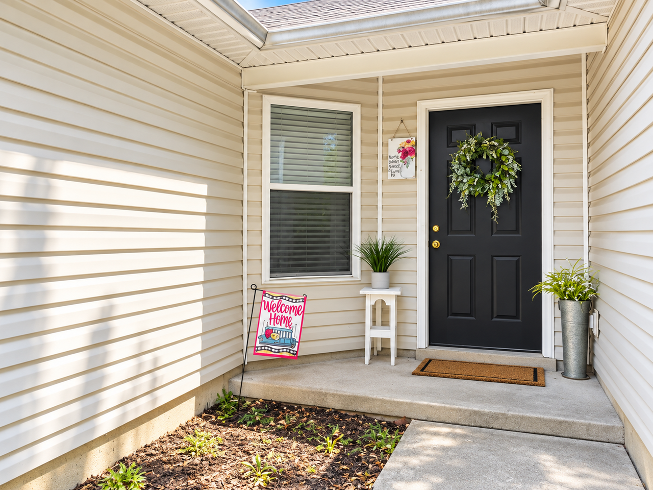 836 Sugarcane Way - Photo 4 of 13