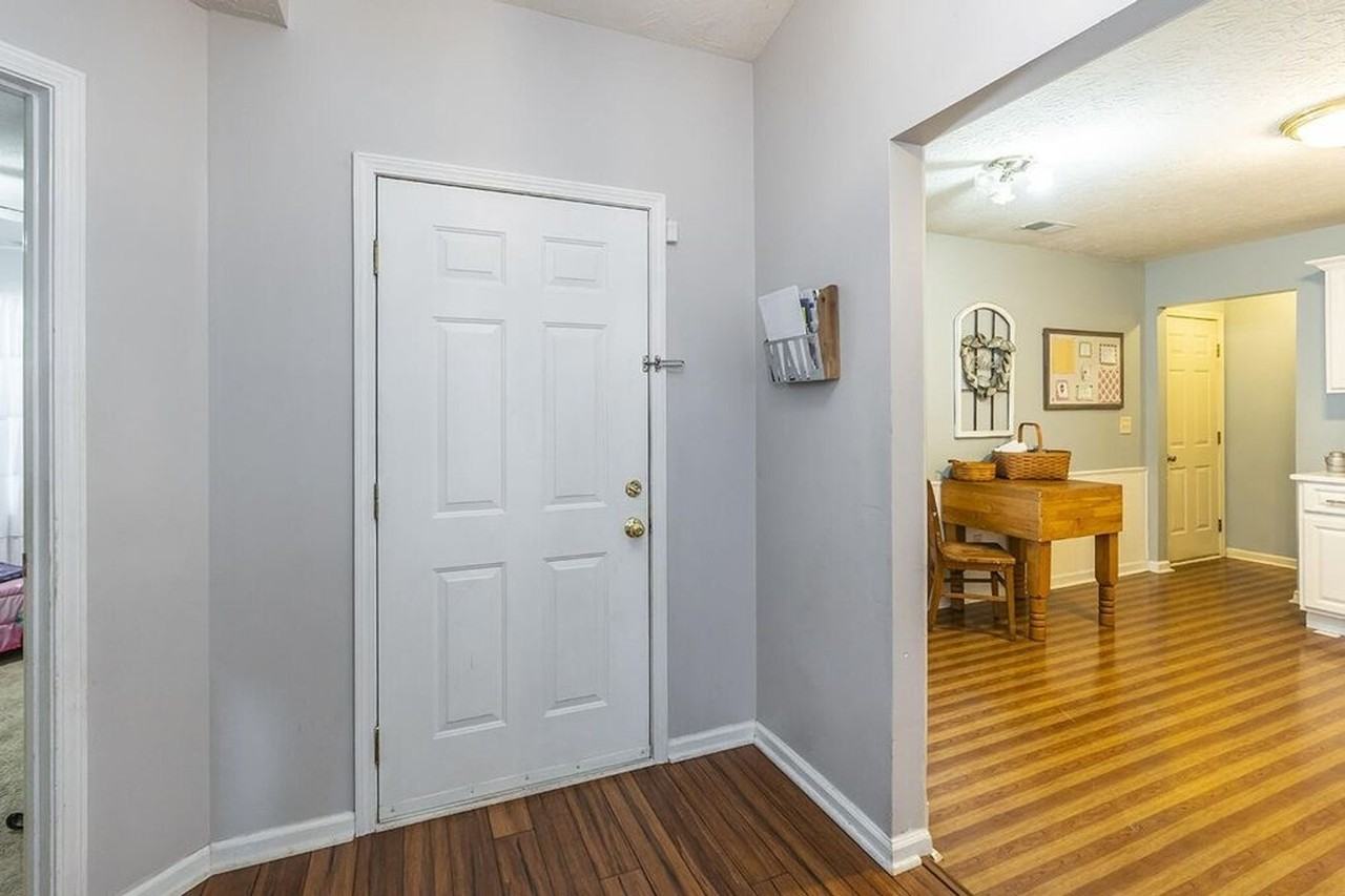 836 Sugarcane Way - Photo 5 of 13