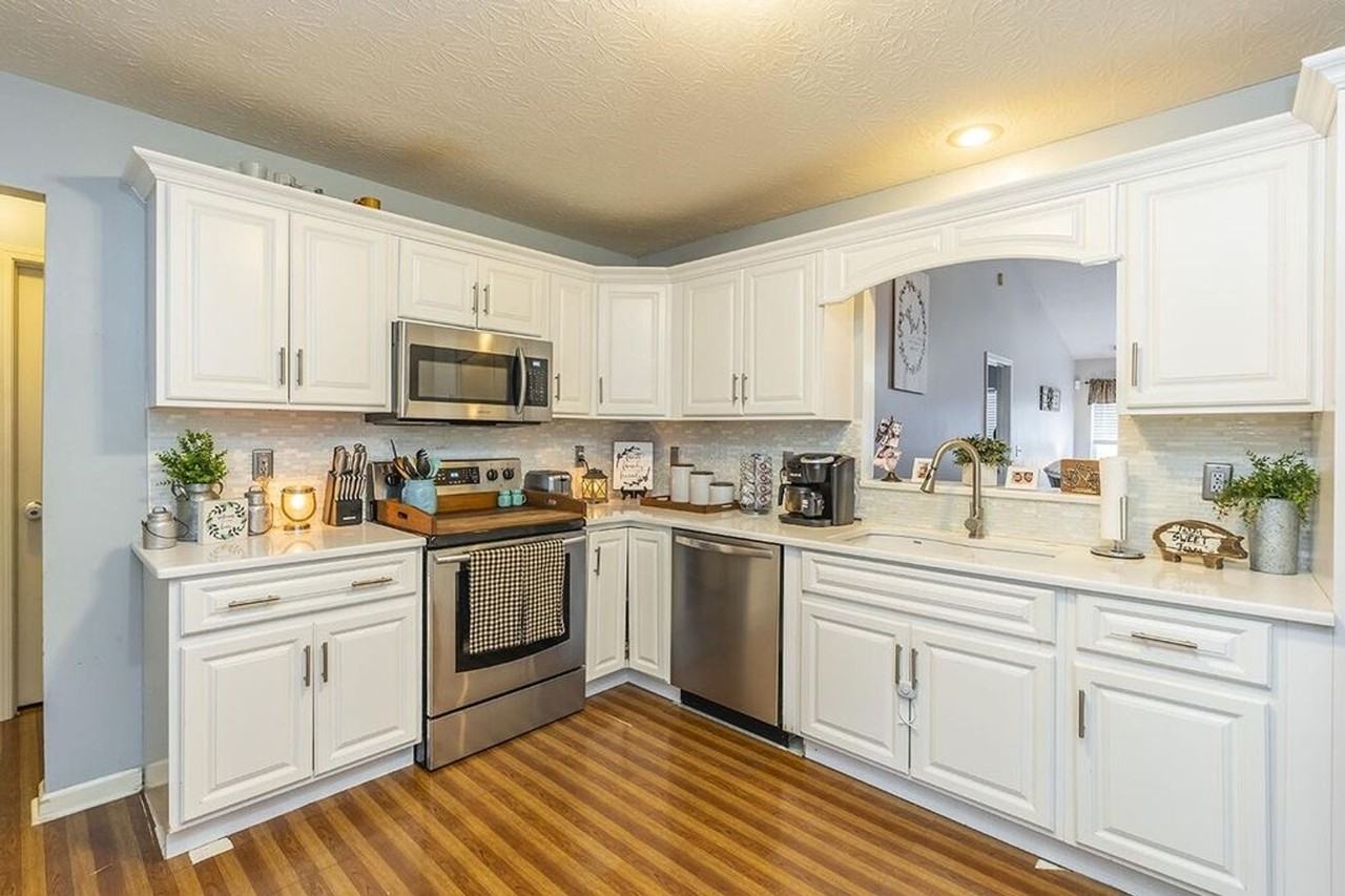 836 Sugarcane Way - Photo 6 of 13