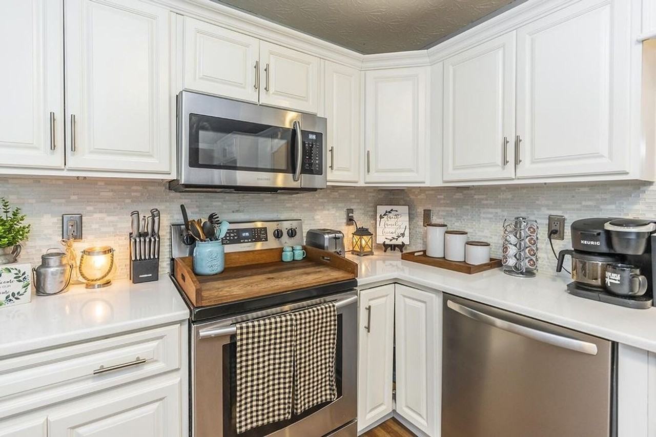 836 Sugarcane Way - Photo 7 of 13