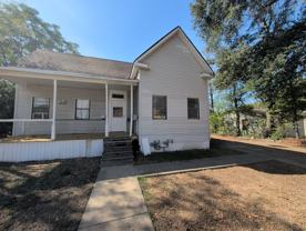 Laurel Duplex - Empie - Photo 1 of 1