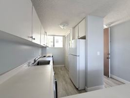 featured image of 410 Magellan Ave #309