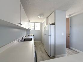 410 Magellan Ave #309 - Photo 1 of 1
