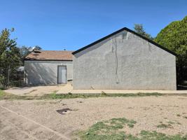 featured image of 912 S Avenue B