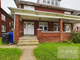 524 W Jackson St - Photo 1 of 1