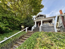 4747 19th Ave Ne - Photo 1 of 1