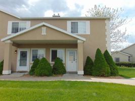 featured image of 28 Somerset Pl