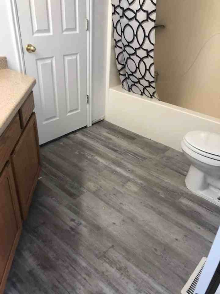 28 Somerset Pl - Photo 4 of 10
