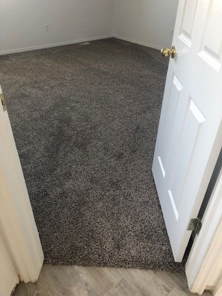 28 Somerset Pl - Photo 6 of 10