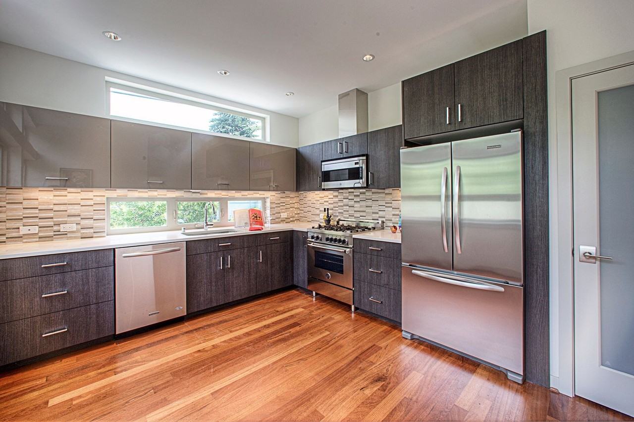7531 Brooklyn Ave Ne - Photo 4 of 13