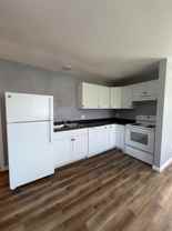 430 W. Calumet Street - Photo 1 of 1