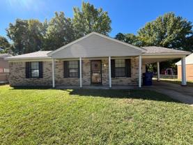 2795 Meadowbrook Dr - Photo 1 of 1