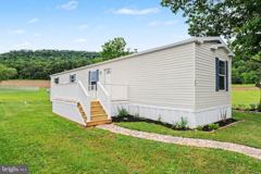 66 Kip Rd - Photo 1 of 1