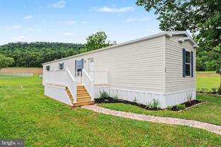 66 Kip Rd - Photo 1 of 1