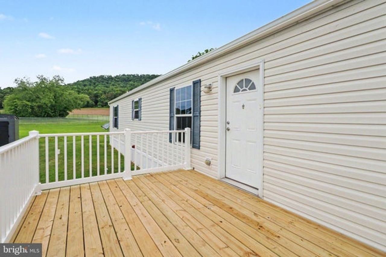 66 Kip Rd - Photo 2 of 16