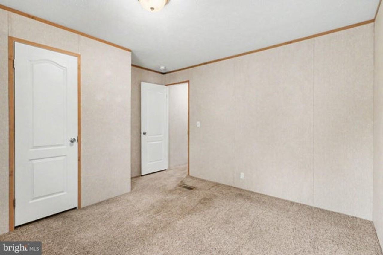 66 Kip Rd - Photo 5 of 16