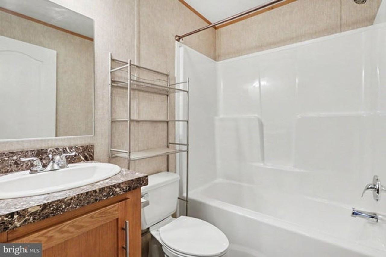 66 Kip Rd - Photo 6 of 16