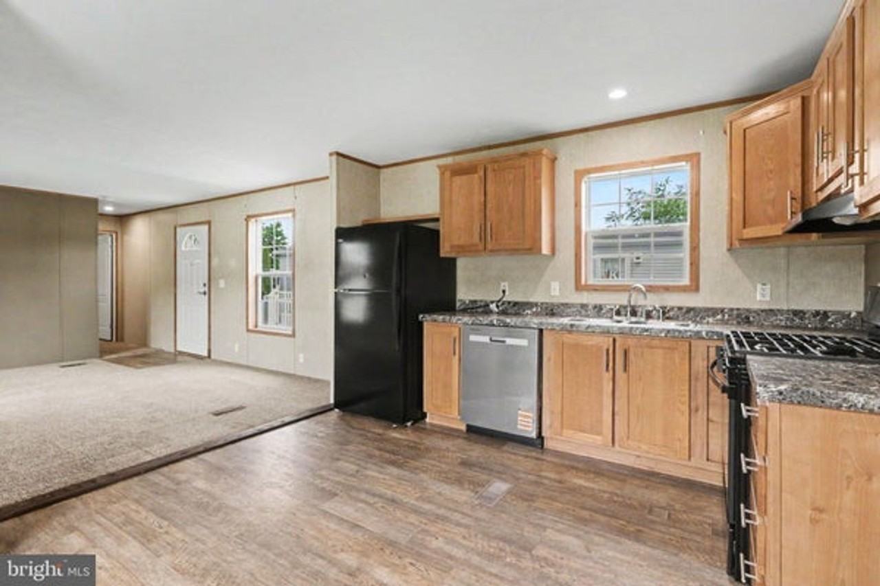 66 Kip Rd - Photo 7 of 16
