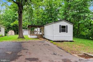 featured image of 73 S Elmer Ave