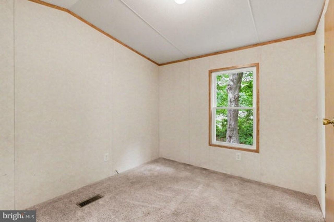73 S Elmer Ave - Photo 2 of 16