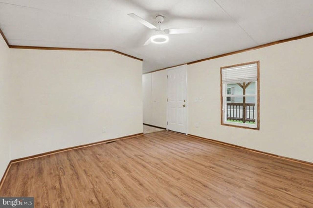 73 S Elmer Ave - Photo 3 of 16