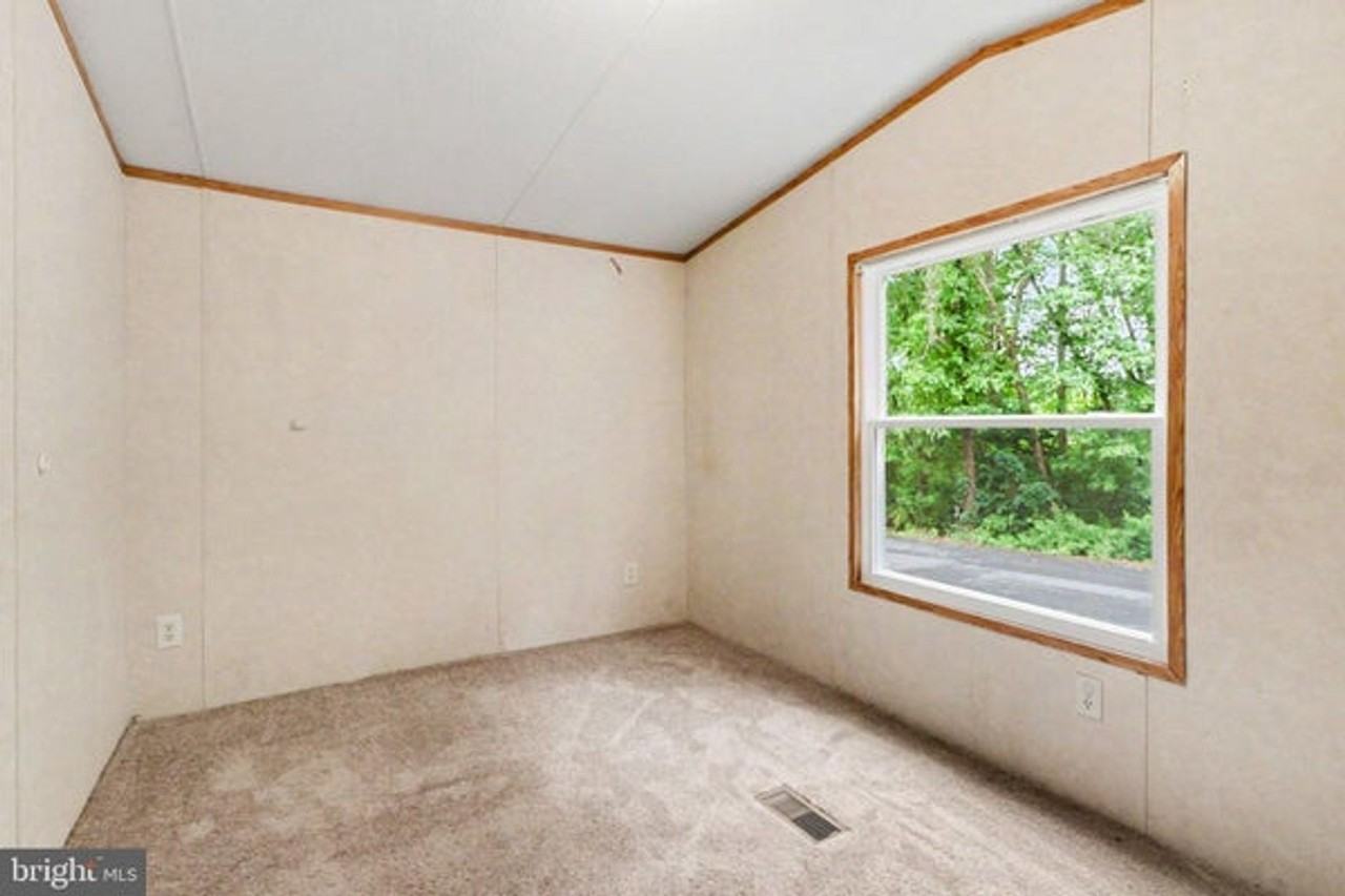 73 S Elmer Ave - Photo 4 of 16