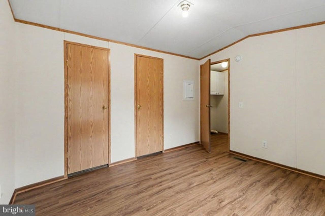 73 S Elmer Ave - Photo 5 of 16